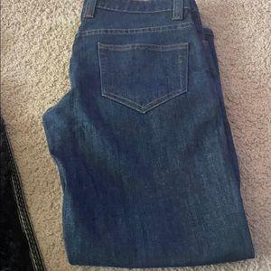 Men Jeans 32/30
